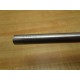 Triangle Package Machinery A77178-2 Heater Rod A771782 - New No Box