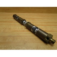 Aurora HB-6 Pneumatic Cylinder HB6 - Used