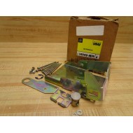 Allen Bradley 1494V-M19 Bail Mechanism 1494VM19
