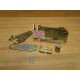 Allen Bradley 1494V-M19 Bail Mechanism 1494VM19