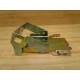 Allen Bradley 1494V-M19 Bail Mechanism 1494VM19