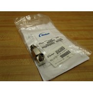 Nordson 274288 In-Line Filter