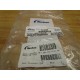 Nordson 274288 In-Line Filter