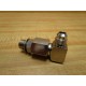 Nordson 274288 In-Line Filter