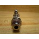 Nordson 274288 In-Line Filter