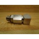 Nordson 274288 In-Line Filter