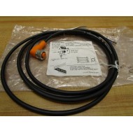 Ecomat 400 EVC004 Cord Set