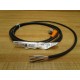 Ecomat 400 EVC004 Cord Set