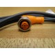 Ecomat 400 EVC004 Cord Set