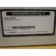 Precision Digital PDA2801 Nema 4X Enclosure