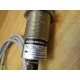 Micro Switch 973CP15TM-B11T-L Limit Switch 973CP15TMB11TL - Used