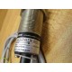Micro Switch 973CP15TM-B11T-L Limit Switch 973CP15TMB11TL - Used