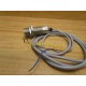 Micro Switch 973CP15TM-B11T-L Limit Switch 973CP15TMB11TL - Used