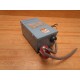 Jefferson Electric 638-1001-130 Transformer Step 6381001130 - Used