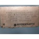 Jefferson Electric 638-1001-130 Transformer Step 6381001130 - Used