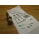 American Standard 951764-0070A Faucet Cartridge 9517640070A