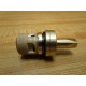 American Standard 951764-0070A Faucet Cartridge 9517640070A