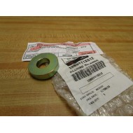 Fisher Controls 13B9741X012 Bearing Retainer