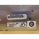 Teac 19307588-61 3.5" Slim Floppy Drive FD-05HG 8861-U - New No Box