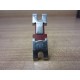 Joslyn Clark Sylvania 2425 Overload Relay Heater 62425 - New No Box