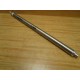 ITW Muller D-54199-A-27 Bimba SMPN5852 - New No Box