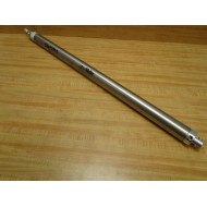 ITW Muller D-54199-A-27 Bimba SMPN5852 - New No Box