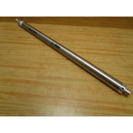 ITW Muller D-54199-A-27 Bimba SMPN5852 - New No Box