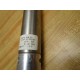 ITW Muller D-54199-A-27 Bimba SMPN5852 - New No Box