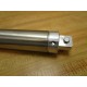 ITW Muller D-54199-A-27 Bimba SMPN5852 - New No Box