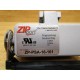 Automation Direct ZP-PSA-16-101 Zipport ZPPSA16101 - New No Box