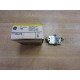 Allen Bradley 700-CPR Logic Reed Contact Cartridge 700CPR