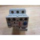 Allen Bradley 193-EA1CB Overload Relay 193EA1CB