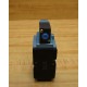 MAC 82A-AA-000-TM-DFFP-1DA Solenoid Valve 82AAA000TMDFFP1DA - New No Box