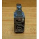 MAC 82A-AA-000-TM-DFFP-1DA Solenoid Valve 82AAA000TMDFFP1DA - New No Box