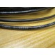 Carol C1188 RG-58AU Coaxial Cable C1188RG58AU Approx. 100' - New No Box