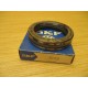 SKF 51113 Bearing