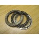 SKF 51113 Bearing