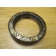 SKF 51113 Bearing