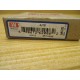 TB Wood's 4JX12 Flange 4J12 (Pack of 2)