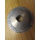 TB Wood's 4JX12 Flange 4J12 (Pack of 2)