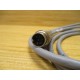 Cableplus AL-70265 Encoder Cable APAMFG31111 - New No Box