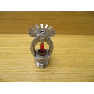 Globe J-89 Sprinkler Head - New No Box