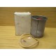 2A 710SL-100-V Oil Filter 2A 710SL100V