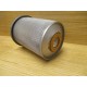 2A 710SL-100-V Oil Filter 2A 710SL100V