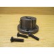 Browning 2L238 Split Taper Bushing