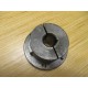 Browning 2L238 Split Taper Bushing