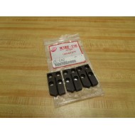 L & P Wire-Tie Systems U51882 Gripper Yolk (Pack of 3)