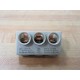 Sprecher + Schuh KT3-25-A3 Supply Block KT325A3 - New No Box