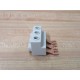 Sprecher + Schuh KT3-25-A3 Supply Block KT325A3 - New No Box