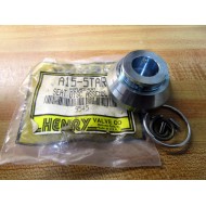 Henry A15-5TAR Seat Disc Assy. A155TAR